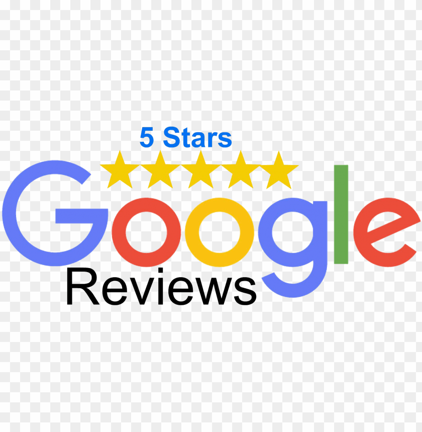 5 Star Newark Roofing Review