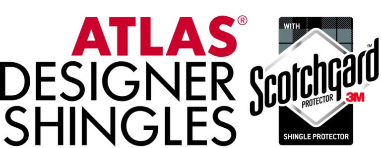 Atlas Roofing Shingles