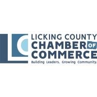 Licking Chamber Of Commerce