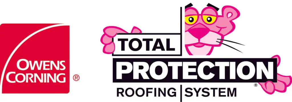 Owens Corning Roofing Company