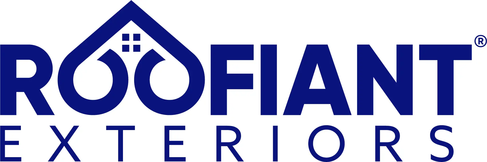 Roofiant Roofing & Gutters