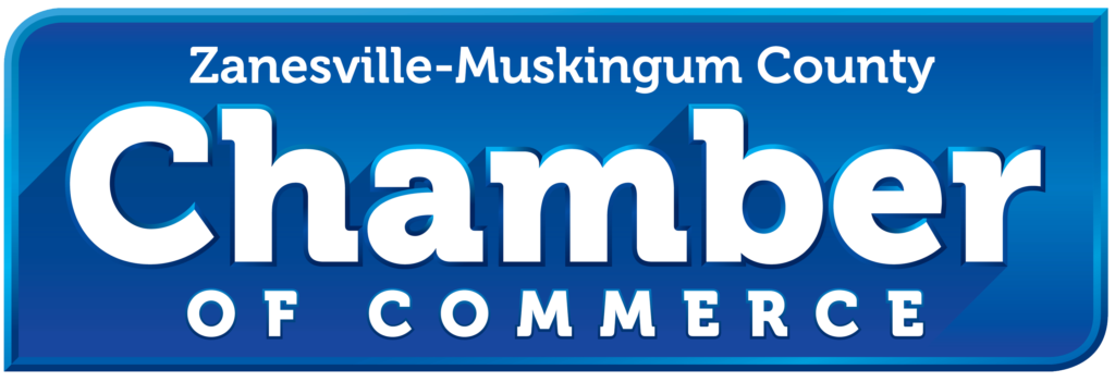 zanesville chamber