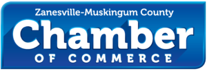 Zanesville Chamber