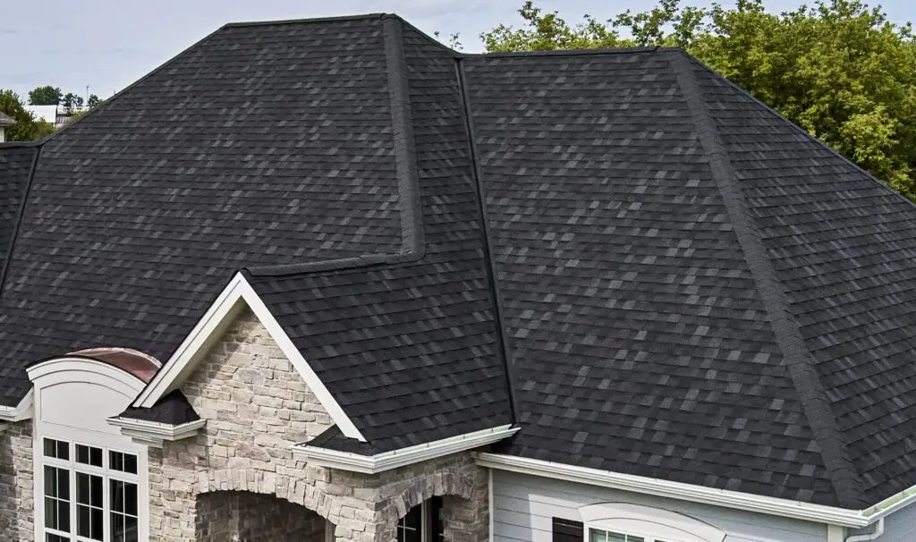 Owens Corning Roofing Company