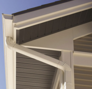 Seamless Gutter Roofing Company