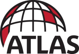 Atlas Roof Replacement Products