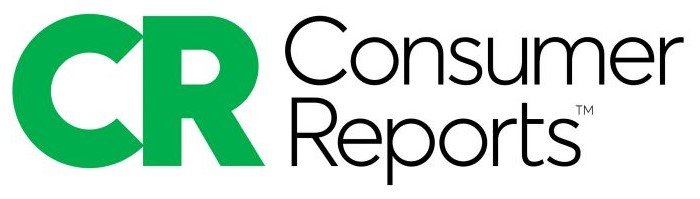 Consumer Reports Recommended Roof Replacement Products