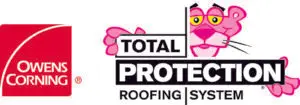 Owens Corning Roofer