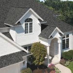 Asphalt Roof Replacement Asphalt Roof Replacement