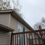 Columbus Ohio Rain Gutters