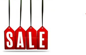 Asphalt Shingle Roof Replacement Sale Asphalt Shingle Roof Replacement Sale